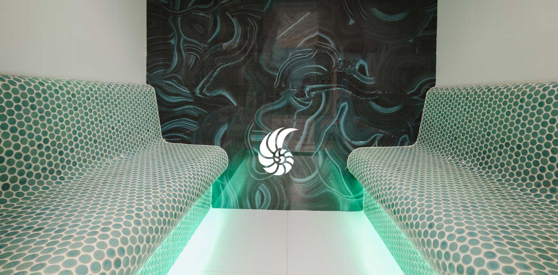 Nautilus Sauna ve Spa Sistemleri